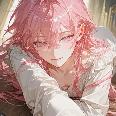 Profile image of 稜