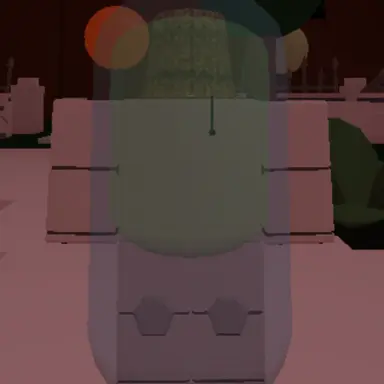 Profile image of ランプヌーブ