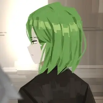 Profile image of .