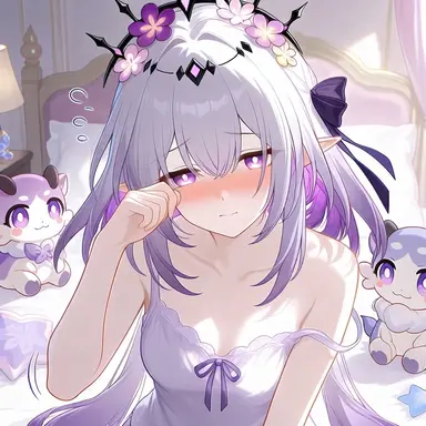 Profile image of 카스토리스