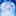眩しい光