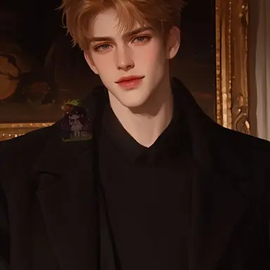 Profile image of Celestin Raphael