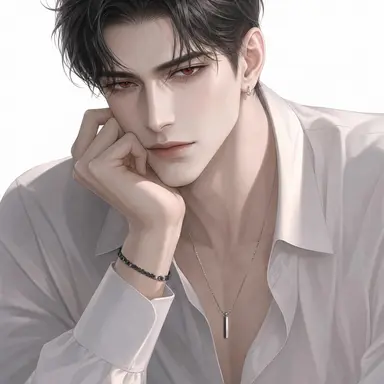 Profile image of Jae-Hyun