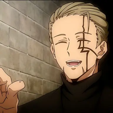 Profile image of 아담 잡스