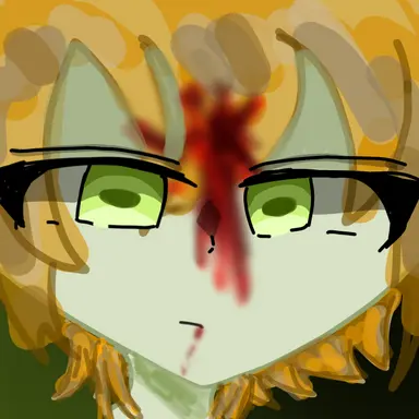 Profile image of ジェル