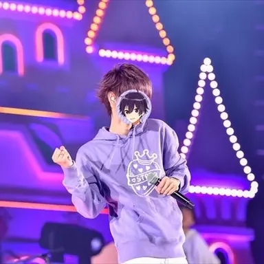 Profile image of ななもり