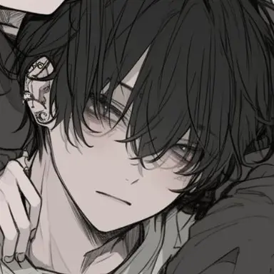 Profile image of 涼