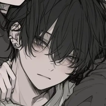 RealBilby2177의 あなたの彼氏はキス魔