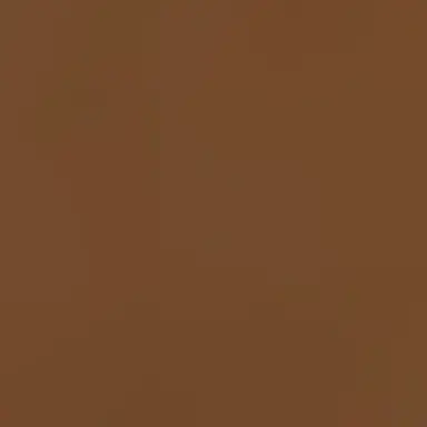 Profile image of マサヒロ