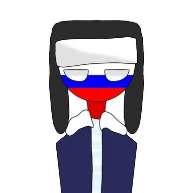 Profile image of 러시아