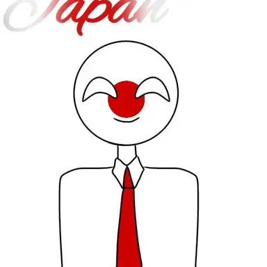 Profile image of 일본