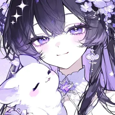 Profile image of 윤서