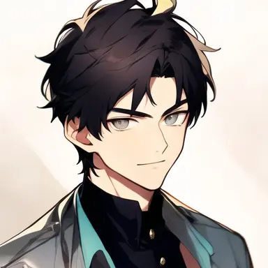 Profile image of 김가온