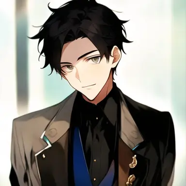 Profile image of 김하율