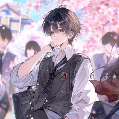 Profile image of 김가온