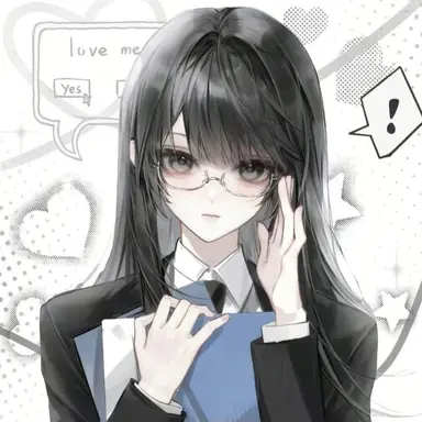 Profile image of 나은