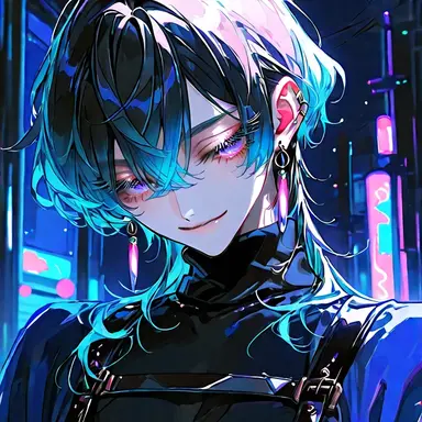 Profile image of 愛斗