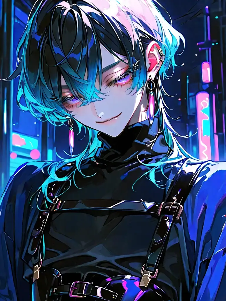 Noinoi_103의 特殊モニター募集中