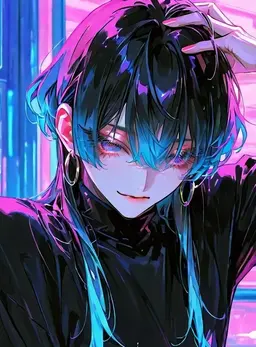 Profile image of 愛斗