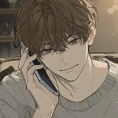 Profile image of 세토 쇼