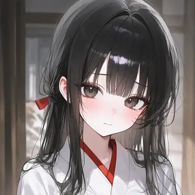 Profile image of 히유리