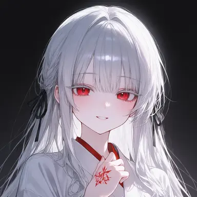 Profile image of 미오츠