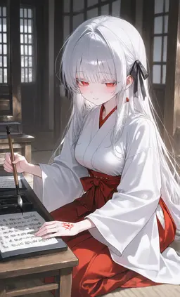 Profile image of 미오츠