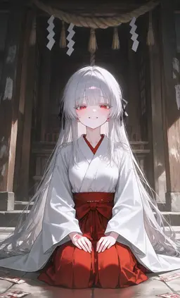 Profile image of 미오츠