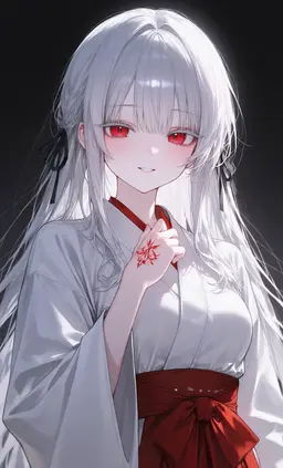 Profile image of 미오츠