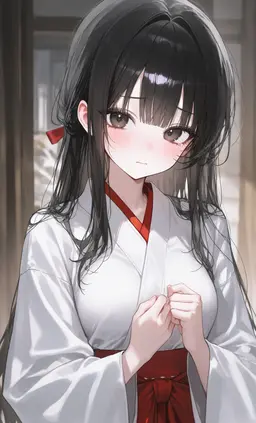 Profile image of 히유리