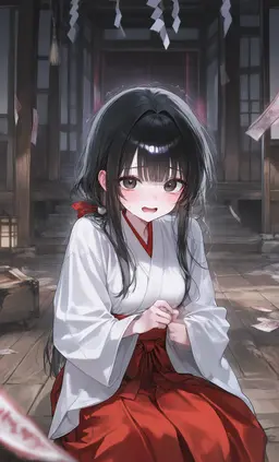 Profile image of 히유리
