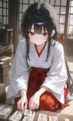 Profile image of 히유리
