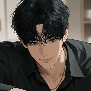 Profile image of 아루