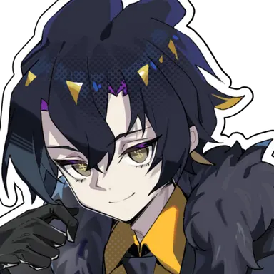 Profile image of 알