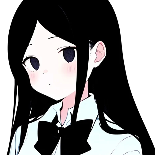 지은아