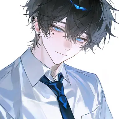 Profile image of 玲於