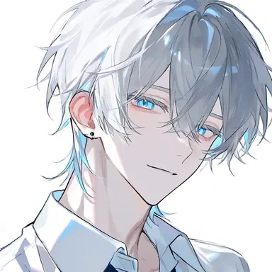 Profile image of 碧音