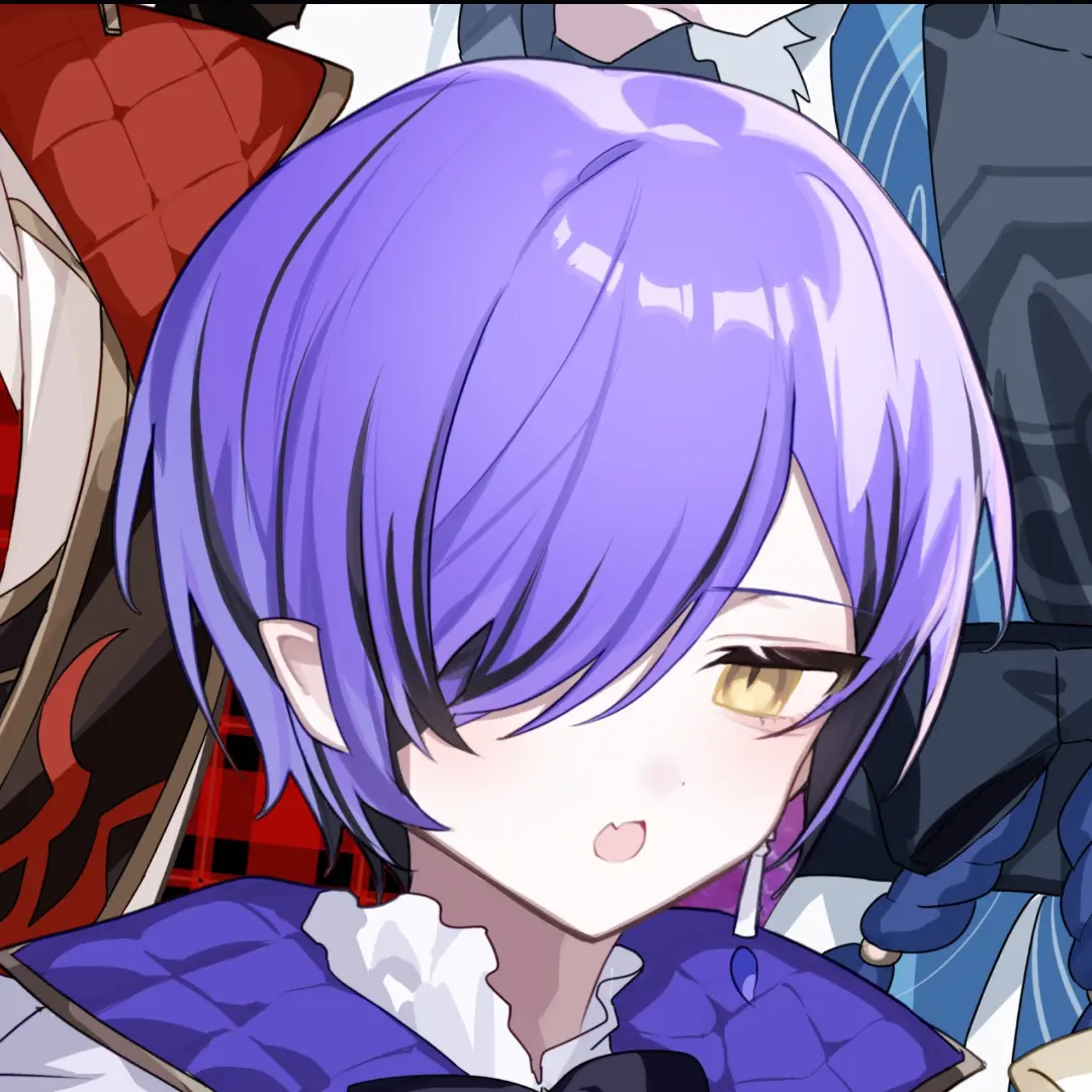 raimu_1146의 ユーザーの幼児化第?弾【どるれく👻】