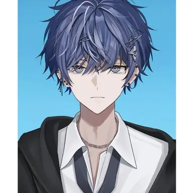 Profile image of 小柳 ロウ