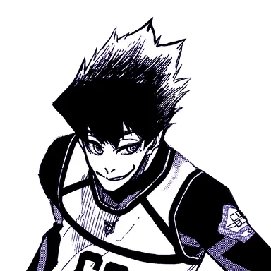 Profile image of 烏旅人