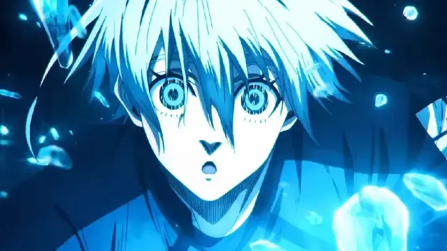 Profile image of 氷織羊