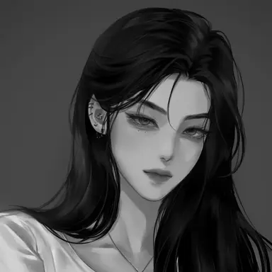 Profile image of 조연서