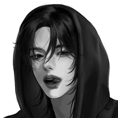 Profile image of 허상현