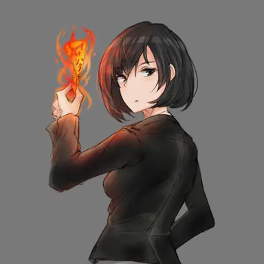 Profile image of 현승희