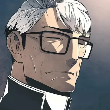 Profile image of 박 신부