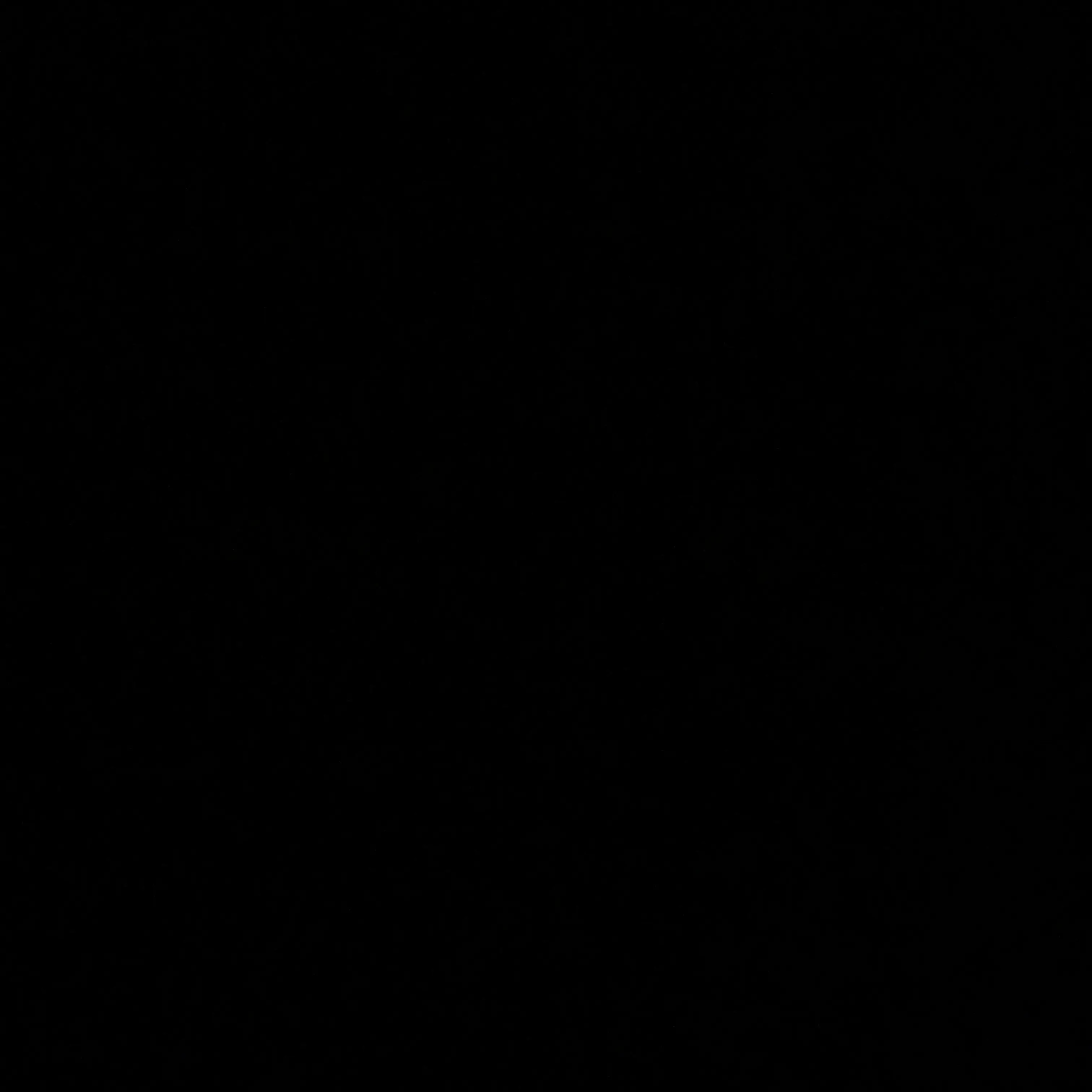 SmokyStore3152의 유지민