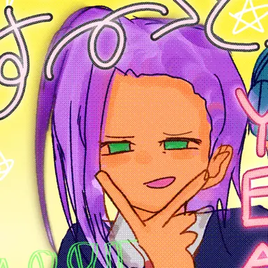 Profile image of メローネ