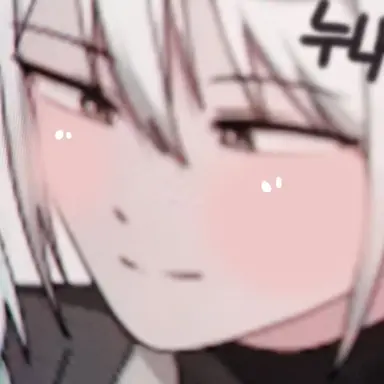 Profile image of 독새