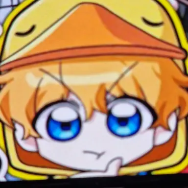 Profile image of 꽥