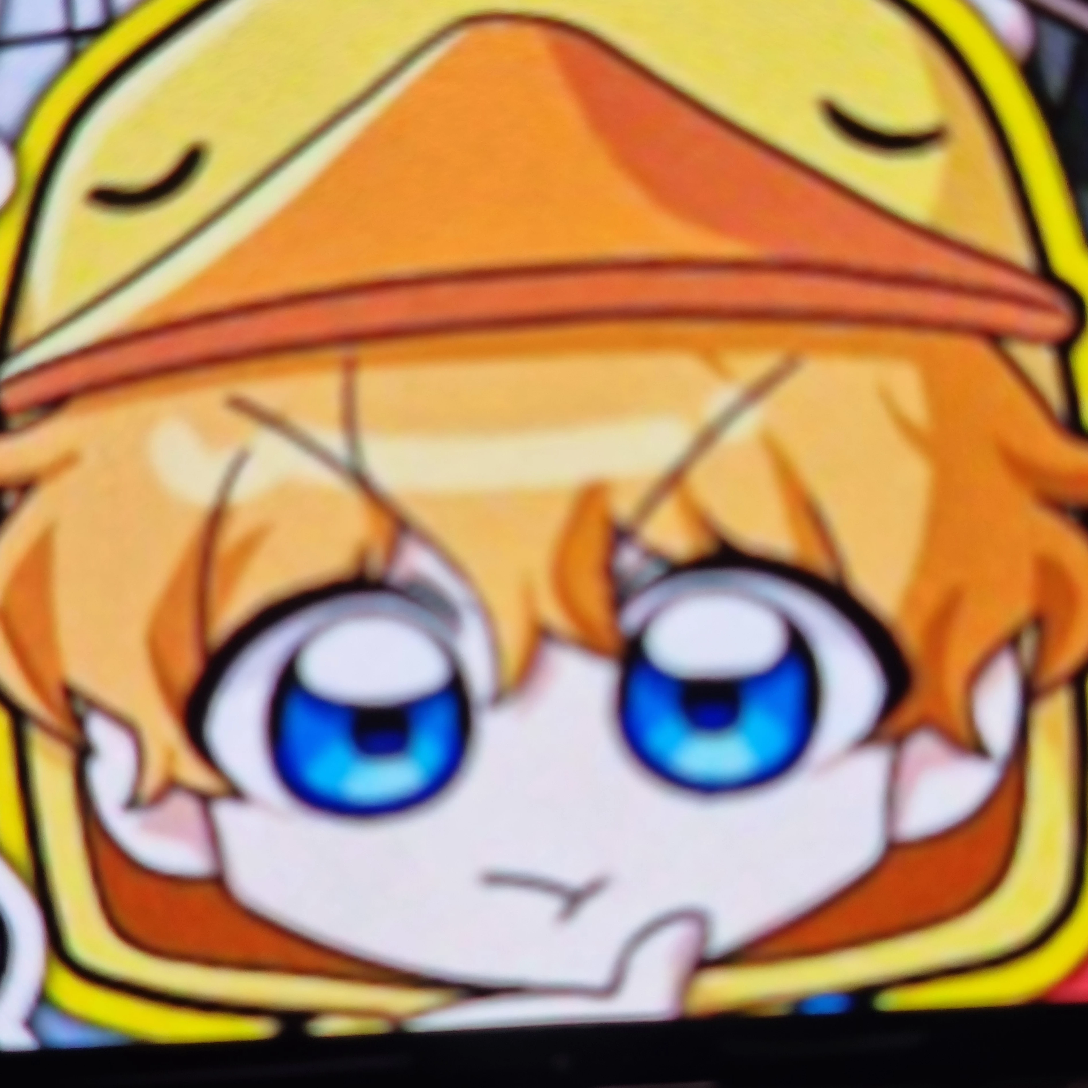 꽥